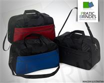 Bolsa Esportiva - 04041-SCB