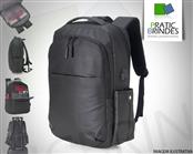 Mochila Notebook - 20061-SCB