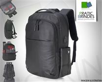 Mochila Notebook - 20061-SCB