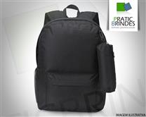 Mochila Notebook - 04508B-SCB
