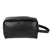 Necessaire - 19052-SCB