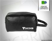 Necessaire - 19052-SCB