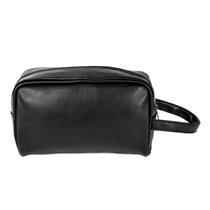 Necessaire - 19052-SCB