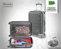 Mala de Viagem - 92138-SCB
