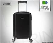 Mala de Viagem - Trópico-SCB