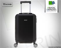 Mala de Viagem - Trópico-SCB