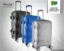 Mala de Viagem - MV600-SCB