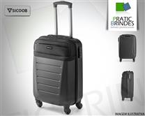 Mala De Viagem - 92090-SCB