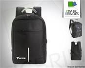 Mochila Notebook - 14185-SCB