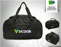 Bolsa Esportiva - PRO217-SCB