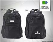 Mochila Notebook - 02066-SCB