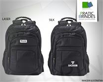 Mochila Notebook - 02066-SCB