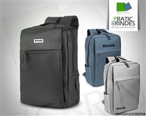 Mochila Notebook - MC320-SCB