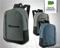 Mochila - MC270-SCB