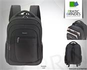 Mochila Notebook - 2104-SCB